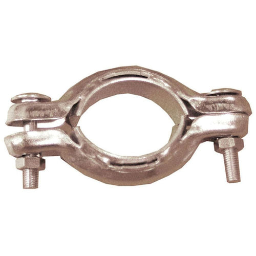 Exhaust Clamp Bosal 254-934