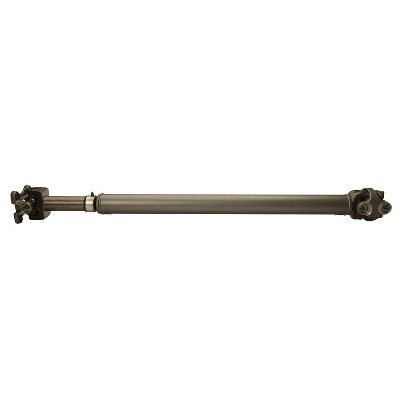 Front OE Driveshaft Assembly USA Standard Gear ZDS9924, 1987-1995 Land Range Rover