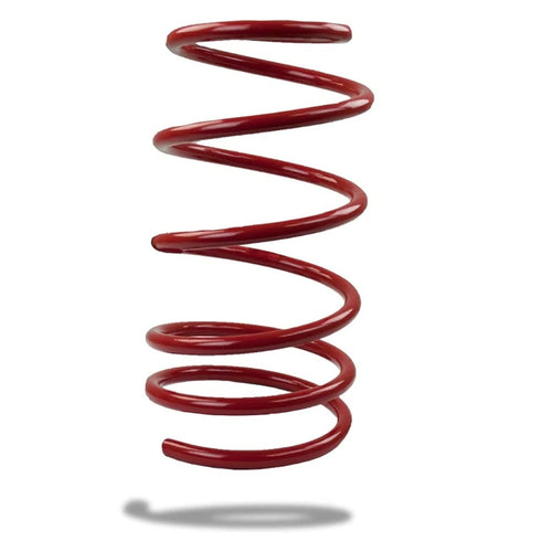 Front Spring Pedders Low V6 2004-2006 GTO (PED-2151L)