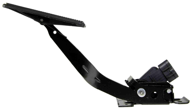 Accelerator Pedal Sensor NGK/NTK AD0445 (70103)