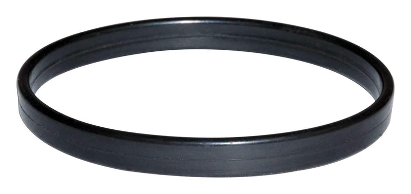 Camshaft Crown Seal