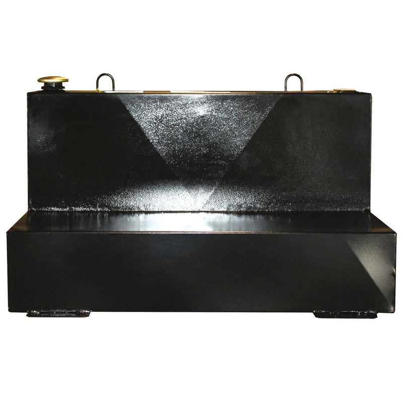 Transfer Tank Better Built 29211580