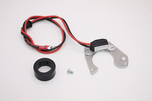 Prestolite Pertronix 1566 Ignitor 6 Cylinder