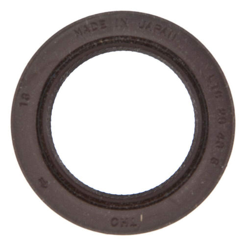 FelPro FelPro TCS46139