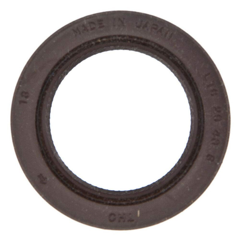 FelPro FelPro TCS46139