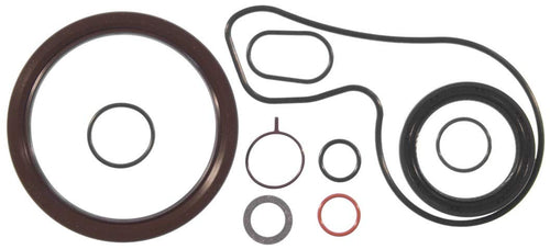 Engine MAHLE Conversion Gasket Set CS54528