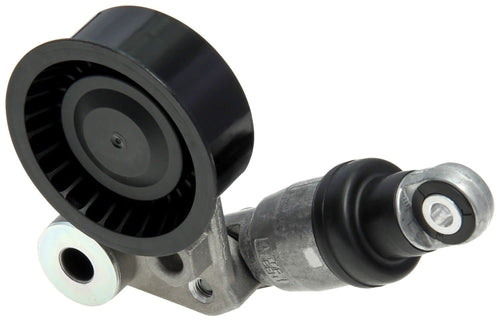Automatic DriveAlign Belt Tensioner