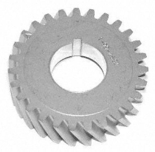 2537 Cloyes Crank Gear