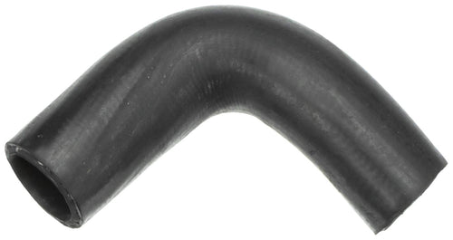 Premium Gates Molded Heater Hose 19802
