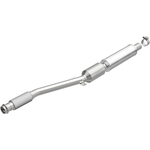 DIRECT FIT CONVERTER