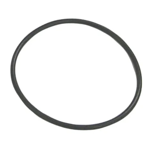 O-Ring Sierra (Priced Per Pkg of 5), 18-7163-9