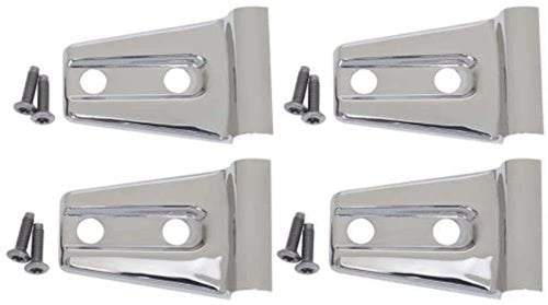 Door Hinge Kentrol Set 30020