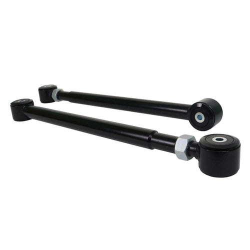 KTA202 Whiteline Control arm-Lower Suitable for Lexus LX 07-/Toyota Land Cruiser 2007