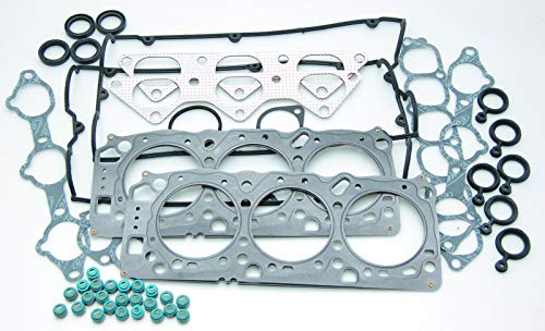 PRO2039T Cometic Top End Gasket Kit