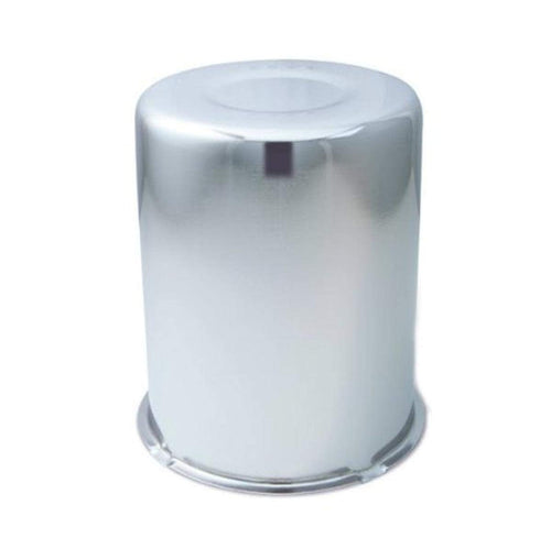 Automotive Gorilla HC296 Hub Cover