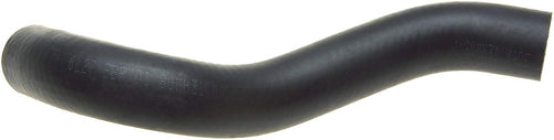 C2524 Roadmax Lower Radiator Hose