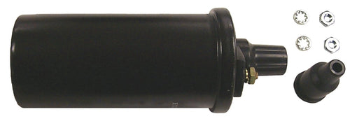 Atv Ultimax Drive Belt Ua403