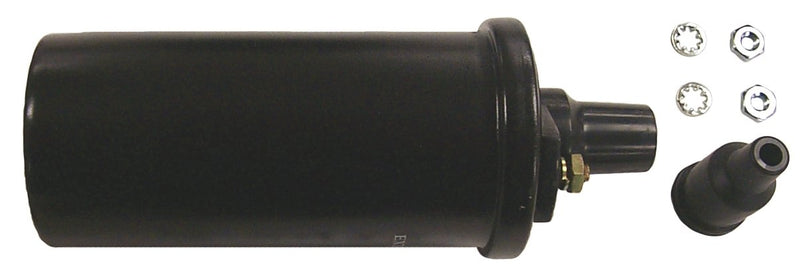 Atv Ultimax Drive Belt Ua403