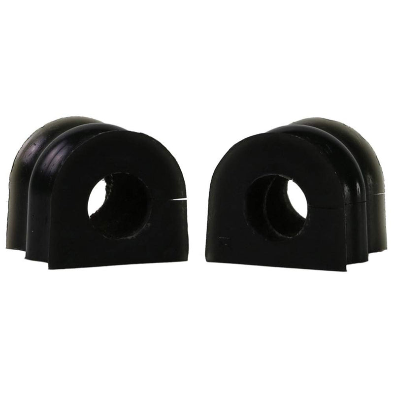 Rear Trailing Arm Bushing Whiteline W0568
