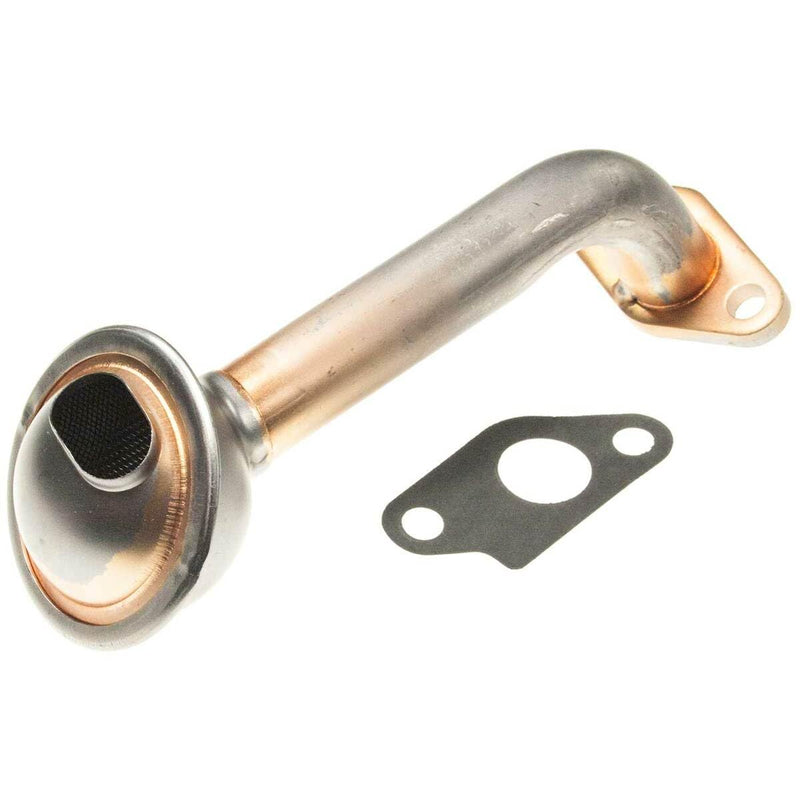 Screen-oil Pickup Melling 399s