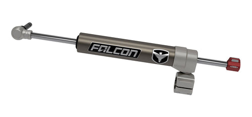 TeraFlex Falcon JK Nexus EF 2.2 Stabilizer–1-5/8”