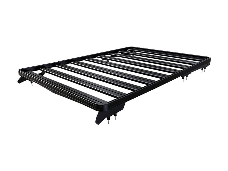 Front Runner Roof Rack Kit Compatible with Land Rover All-New Discovery 5 Expedition (2017-Current)