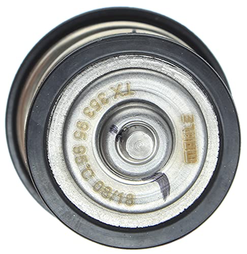 Engine Coolant Thermostat MAHLE TX35395