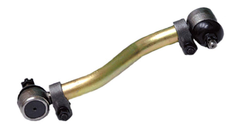 Skyjacker Off Set and Adjustable TDL5 Drag Link