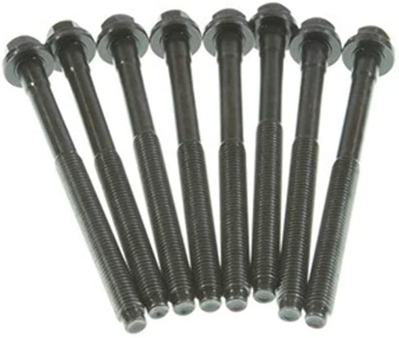 Engine Cylinder Head Bolt Set MAHLE GS33359, 1 Pack