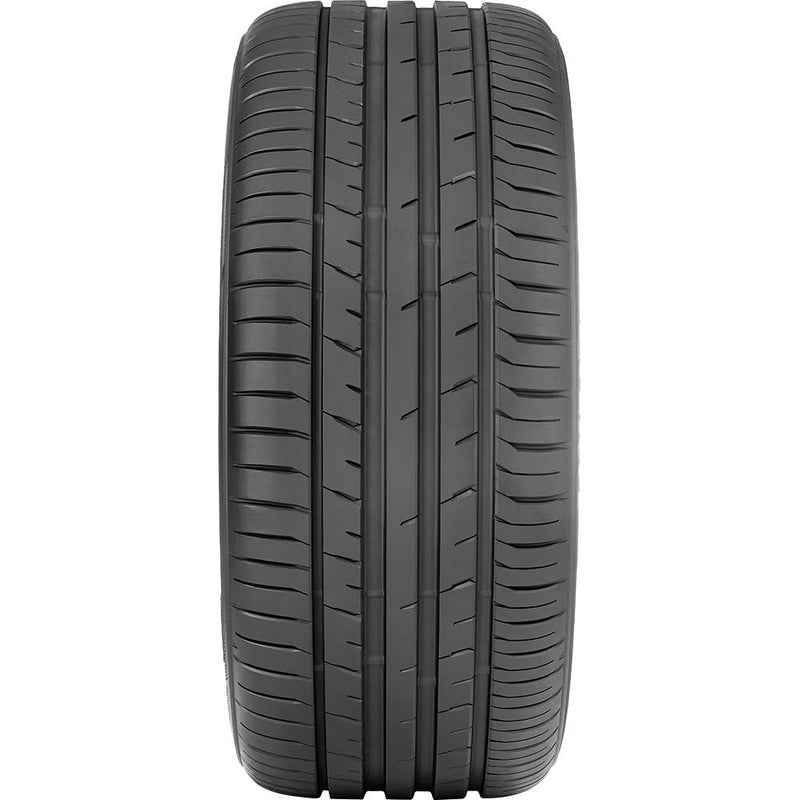 PXSP TOYO 245/40ZR18 (97Y) XL