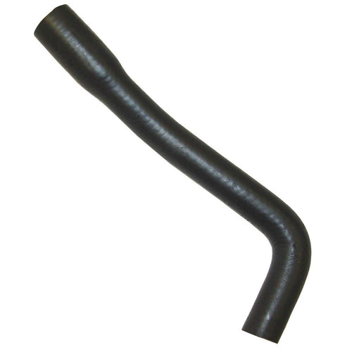 17741.02 | Omix-Ada | Fuel Tank Vent Hose | OE Reference: 5362159 | Fits 1982-1986 Jeep CJ