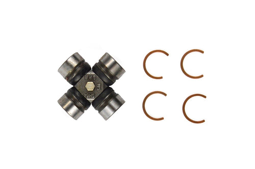 Universal Spicer Joint 5-110X