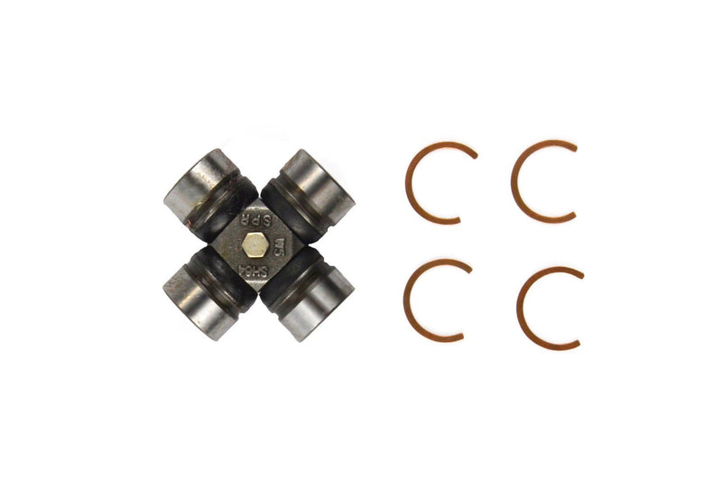 Universal Spicer Joint 5-110X