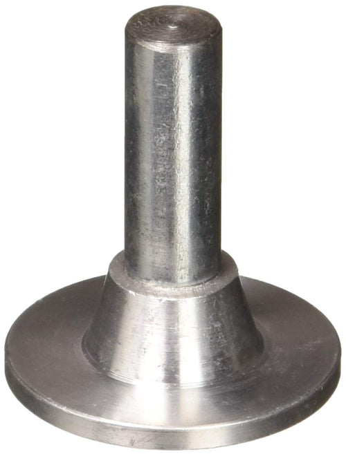 Spin Weld Driver ICON 12481, Patch, 1.9" OD
