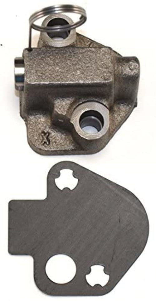 Cloyes Timing Chain Tensioner 2004-2021/Alfa Romeo, Buick, Cadillac, Chevrolet, GMC, Pontiac, Saab, Saturn, Suzuki/V6 2.8L,V6 3.0L,V6 3.2L,V6 3.6L 9-5536