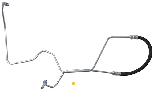 Power Steering Gates 369300 Hose Assembly Pressure Line