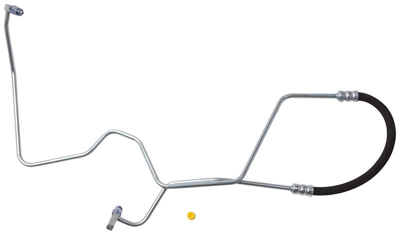 Power Steering Gates 369300 Hose Assembly Pressure Line