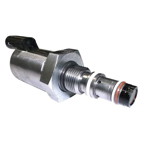 Fuel Pressure Regulator Bostech IPR115