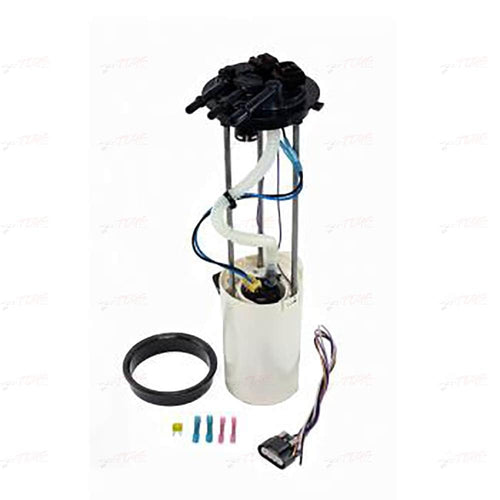 Deatschwerks Automotive DW400 Pump Module