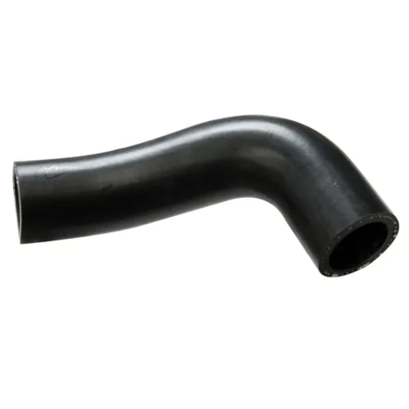 Molded Hose, Sierra International, 18-70949