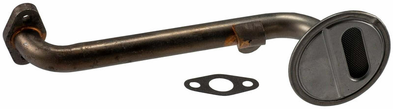 327S Melling Oil Pump Screen