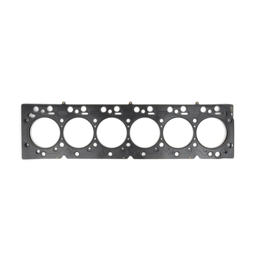 C5609-067 COMETIC Head Gasket