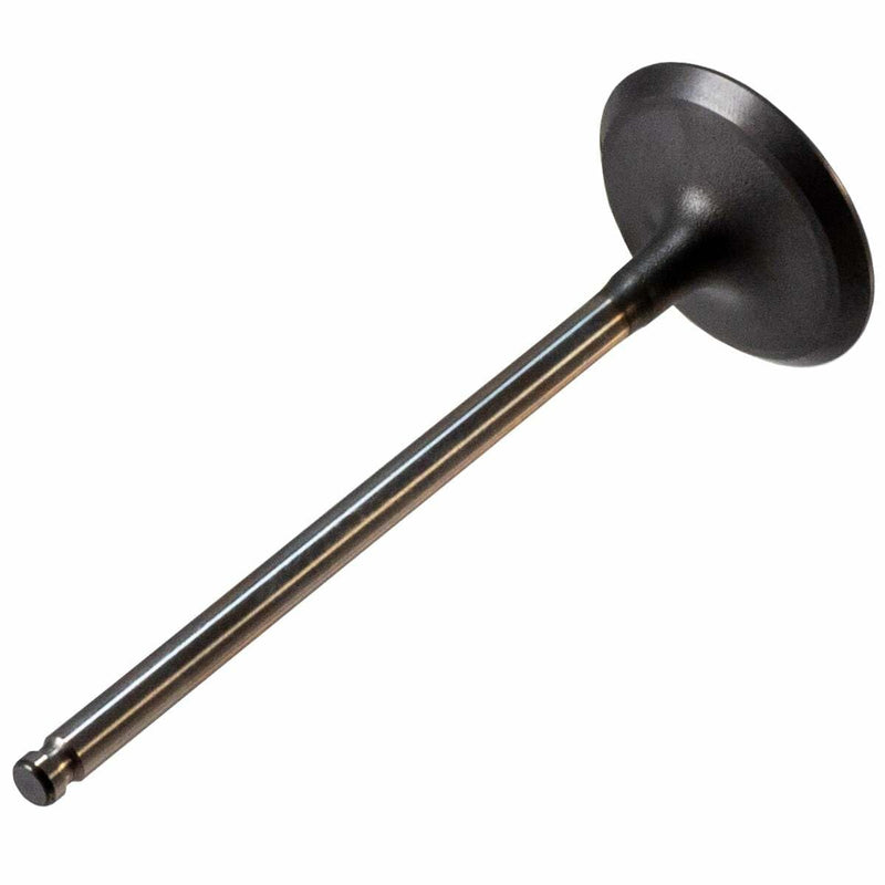 Melling V3088 Engine Stock Replacement Intake Valve