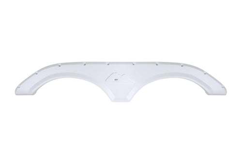 5th Wheel Keystone Travel Trailer Fender Skirt FS1772
