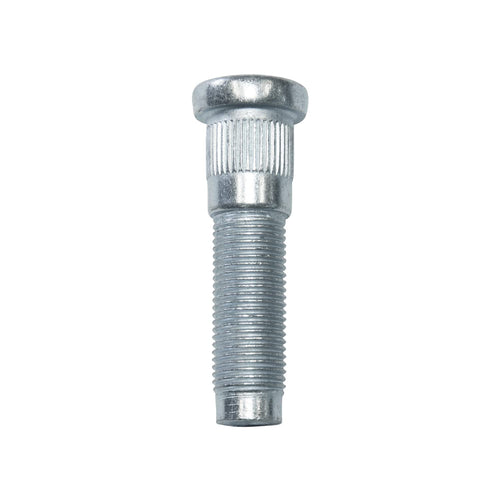 2 5/16" X 9/16-18 AXLE STUD