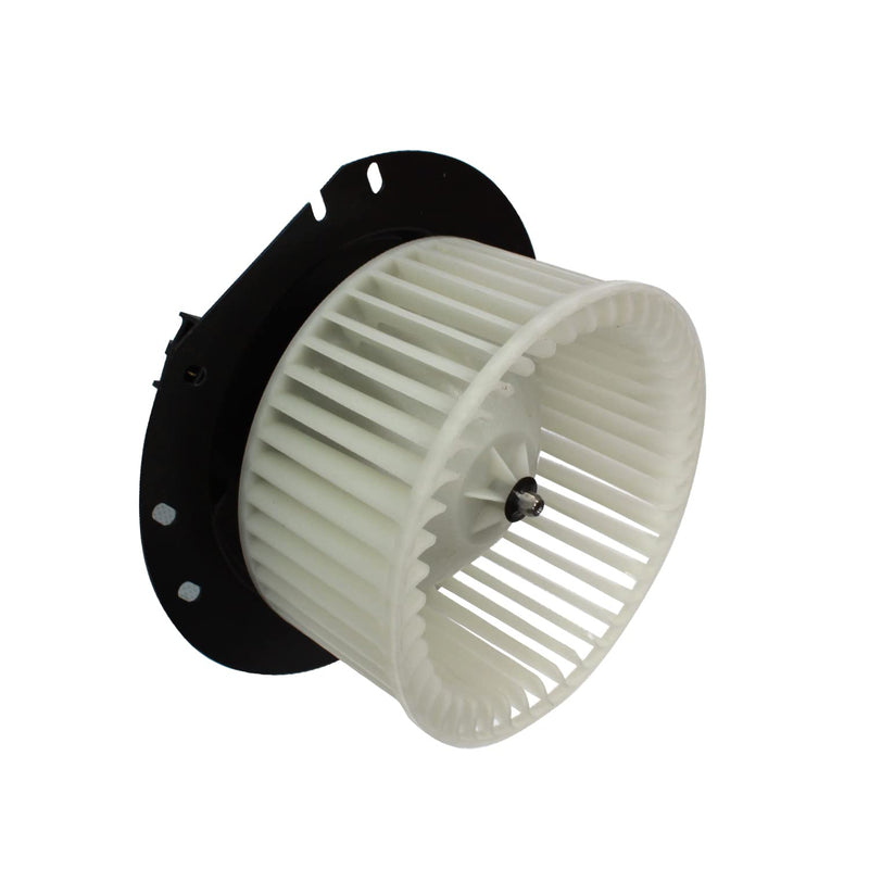Replacement TYC 700220 Blower Assembly for Ford Econoline Van