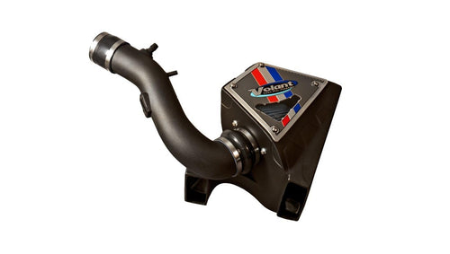 Air Intake Volant 19535