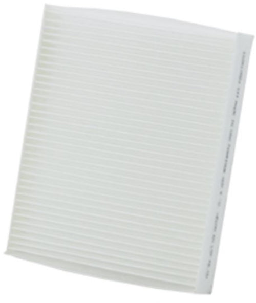 PXP10320 - Wix