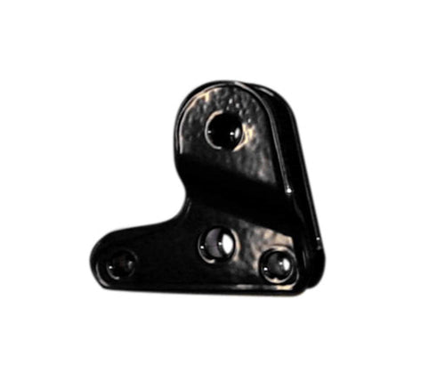 Front Track Bar Relocation Bracket Skyjacker JKFTB