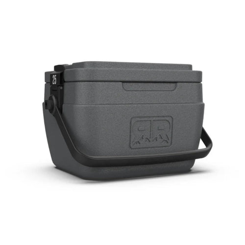 Rugged Road 25 - High Performance Cooler